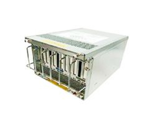 A4856-62002 - HP 12-Slots PCI-X I/O Backplane for SuperDome