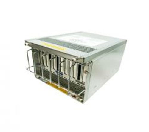 A4856-62003 - HP 12-Slot I/O Chassis for Integrity Superdome Server