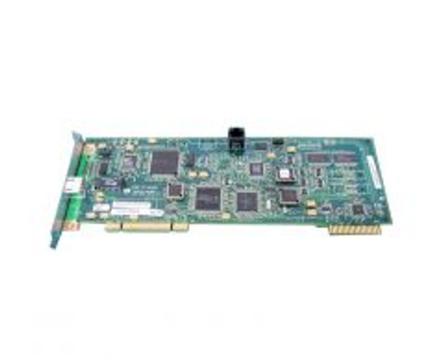 A5210-69401 - HP PCI-X Core I/O Board for Superdome