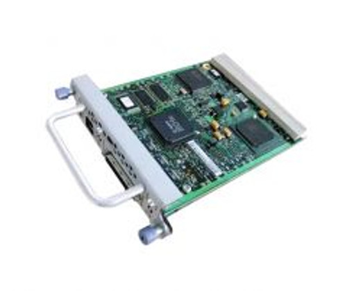 A5210-80201 - HP Core I/O PCI for Superdome Server