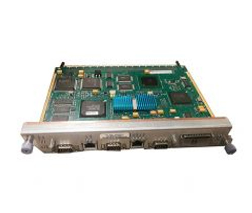 A6096-69201 - HP Core I/O Interface Board for 9000 rp8400 Server