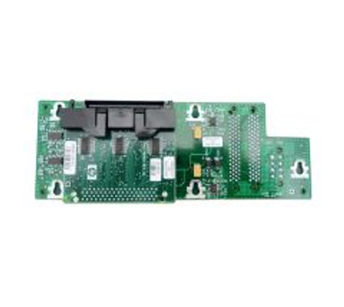 A6144-60002 - HP PCI I/O Backplane Board for L3000 Server