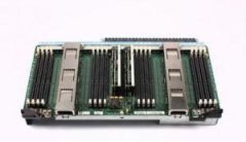 A6961-60804 - HP I/O System Board (Motherboard) with 8-PCI 64Bit Slots for Integrity RX4640 Server