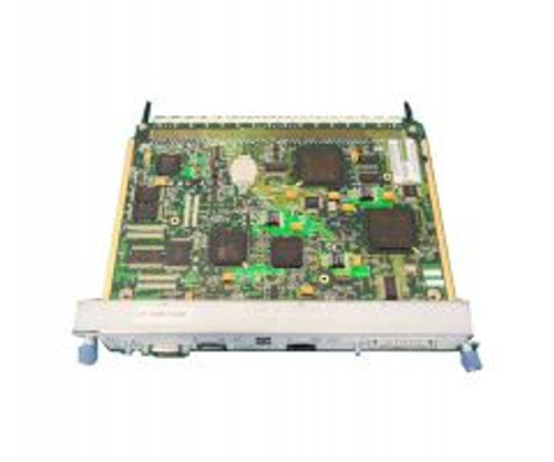 AB314-67001 - HP Core I/O Card for Integrity Rx8640
