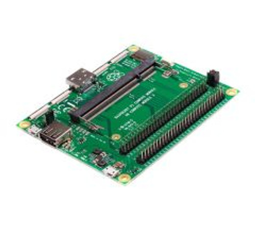 AB463-60003 - HP Integrity Upgraded Core I/O Board with VGA for Rx3600 / Rx6600 Server