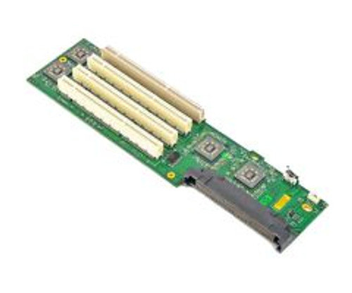 AH233-60010 - HP I/O PCI-Express Backplane Board for ProLiant DL785 Server