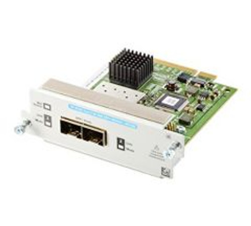 AM426-2109A - HP PCI Express I/O Expansion Module for Dl980
