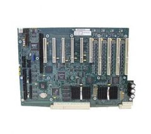 D6021-69004 - HP I/O Board for Netserver LX 8000 Server