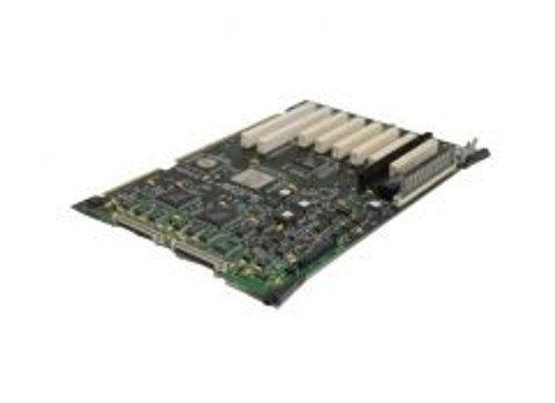 D7054-60003 - HP I/O Base Board for Netserver LXr 8500 Server