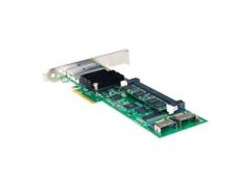 D9143-60005 - HP PCI I/O Board with 64MB for NetServer LT6000