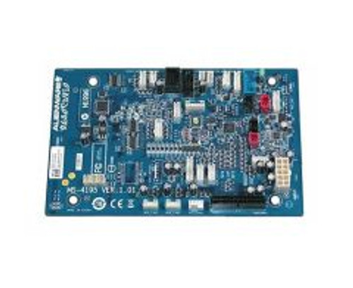 FMDKG - Dell System Board (MASTER I/O Controll Board) for Alienware ARE51 ALX DE