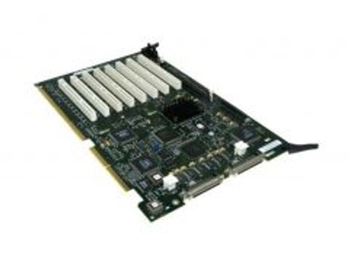 P1178-69001 - HP Ultra 3 I/O Board for NetServer Lh3000 / lh3000r