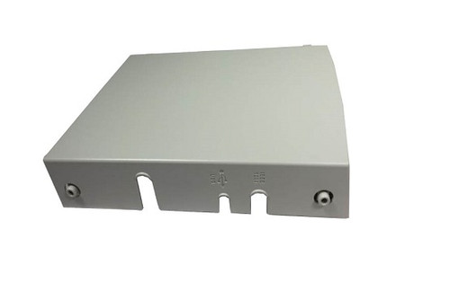 RB2-6283 - HP Right I/O Cover for LaserJet 2300