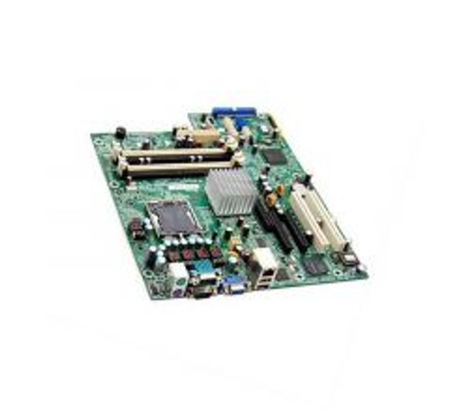 X2731A - Sun PCI I/O Board with Face Plate Riser for Enterprise 10000