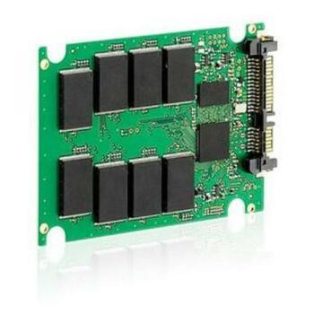 HPE Enterprise 32GB Internal SATA SSD 461201-B21 - Compatible with Servers - Solid State Drive