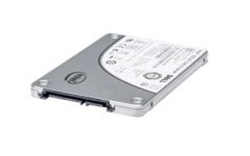 67D8C - Dell 400GB Mix Use uSATA 6Gb/s 1.8-inch Multi-Level-Cell Solid State Drive