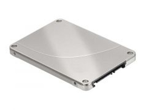 872055-001 - HP 960GB SATA 6Gb/s Read Intensive SFF 2.5 inch SC Solid State Drive