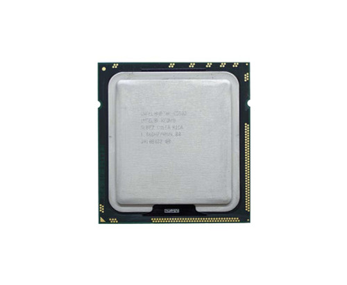 T2400 - Intel Core Duo Dual-core 2 Core 1.83GHz 667MHz FSB 2MB L2 Cache Socket PPGA478 Processor