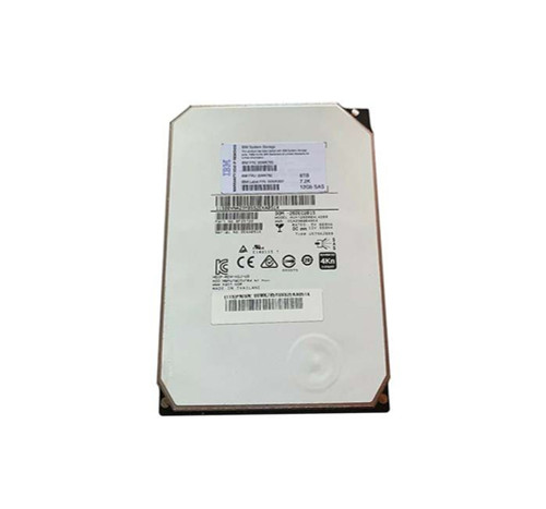 VTX3MI-25SAT3-240G-A OCZ Vertex 3 Max IOPS Series 240GB MLC SATA 6Gbps 2.5-inch Internal Solid State Drive (SSD)