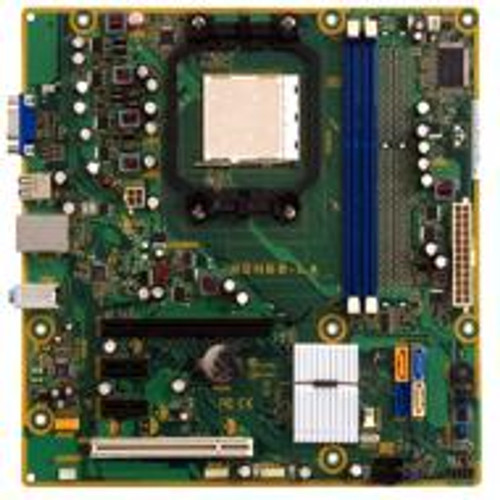 K4200 Nvidia Quadro 4GB GDDR5 256-Bit PCI Express 2.0 x16 Dual Link DVI/ DisplayPort Video Graphics Card