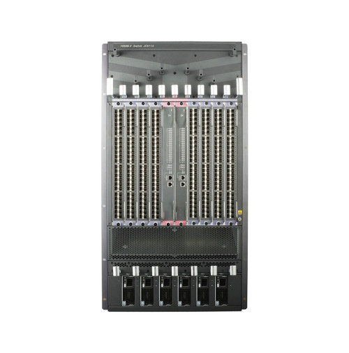 X302A-R5-01 NetApp 1TB 7200RPM SATA 3Gbps 3.5-inch Internal Hard Drive for DS4243