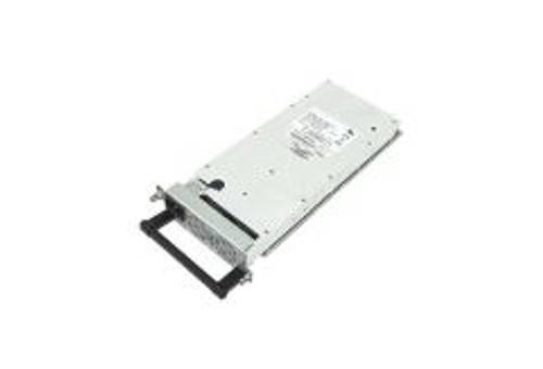 IBM 288P 501D40100 Power Supply compatible with servers, 40K5719, server power supply