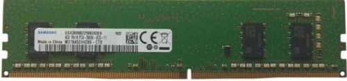 595-7167 - Sun 73GB 10000RPM Ultra-320 SCSI 80-Pin 3.5-Inch Hard Drive