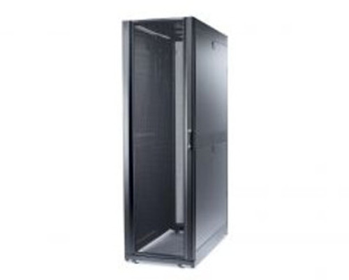 SYS-530T-I - Supermicro UP Workstation Mini-Tower 530T-I Intel Xeon E-2300 10th GEN 16GB DRAM