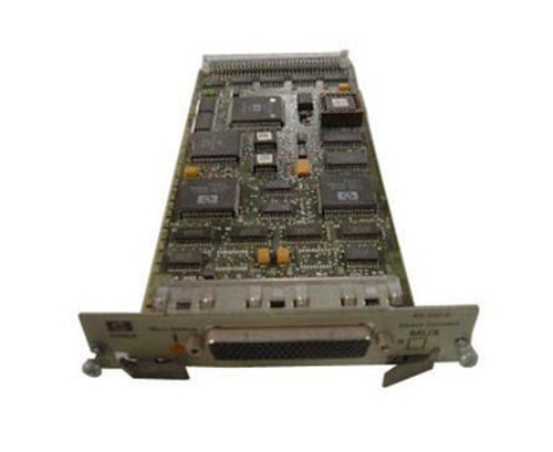 XG620AV - HP 2GB PC3-10600 DDR3-1333MHz non-ECC Unbuffered CL9 SoDIMM Dual-Rank Memory Module
