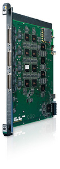 ER16-TX-32 - Enterasys Expansion Slot EN Fast EN 10Base-T 100Base-TX 32-Ports Expansion