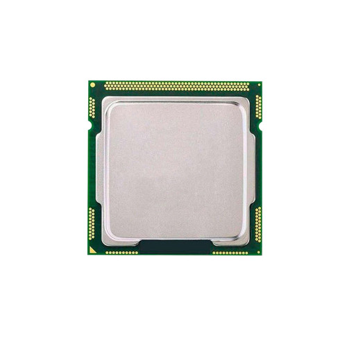 UCSCPUE54620C - Cisco 2.20Ghz 7.20Gt/S Qpi 16Mb L3 Cache Intel Xeon E5-4620 8 Core Processor