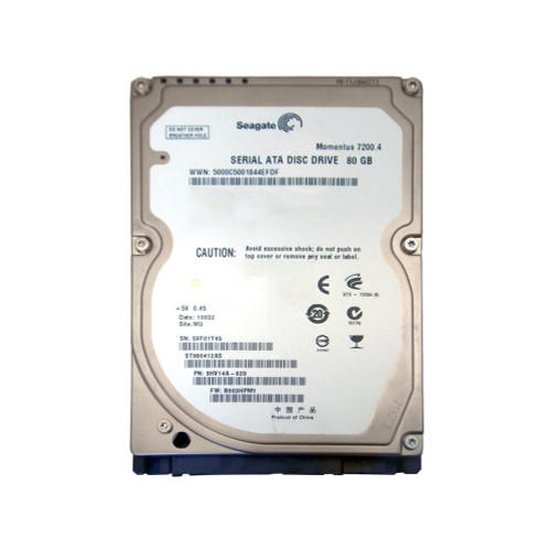 UCSCPUE52403-RF - Cisco 1.80Ghz 6.40Gt/S Qpi 10Mb L3 Cache Intel Xeon E5-2403 Quad Core Processor