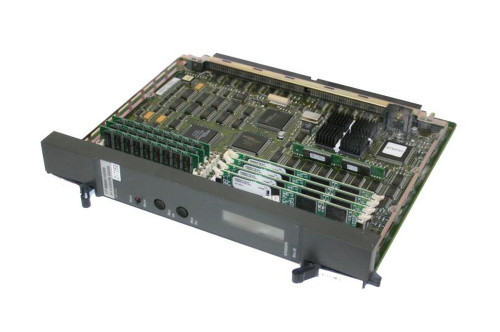 MBDX10DRLCB - SuperMicro X10DRL-C Dual LGA 2011 Motherboard