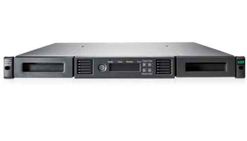 8109D - Dell Motherboard / System Board / Mainboard