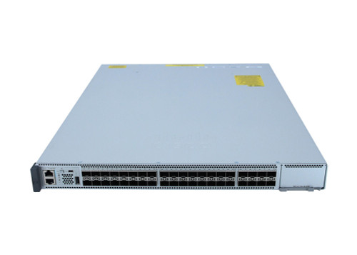 AIR-LAP1524SB-M-K9-RF - Cisco 1524 Mesh Ap Dual Serial Backhaul 2.4 Access -M Cfg 1520 Series Mesh Access Points