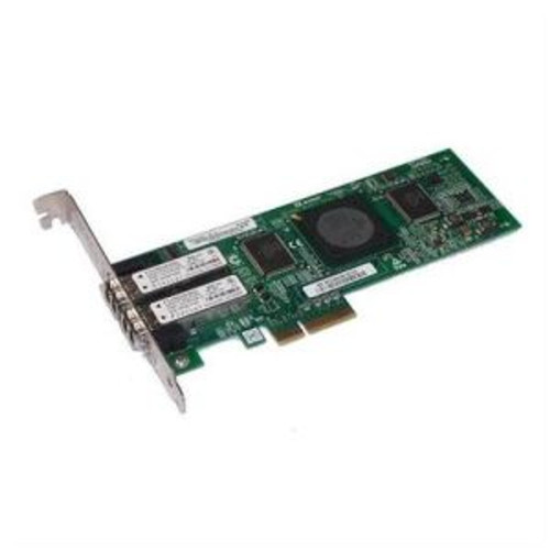 VCGGTX670XPB PNY GeForce GTX 670 2GB 256-Bit GDDR5 PCI Express 3.0 x16 HDCP Ready/ SLI Support Video Graphics Card