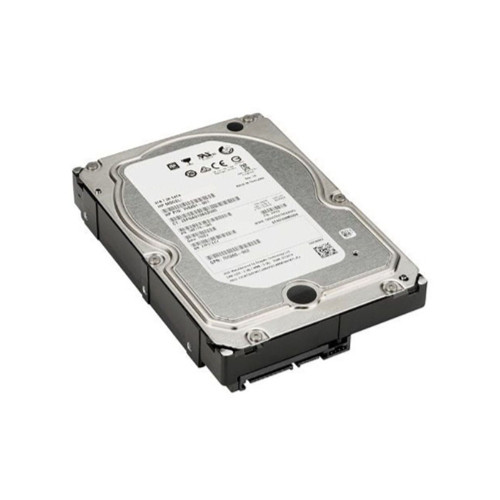 EH919A#ABA - HP 800/1600GB StorageWorks LTO-4 Ultrim 1760 SAS Internal