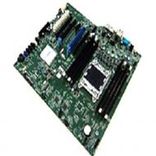 WS-CF-UPG-X3 - Cisco 512Mb Compact Flash (Cf) Memory Card Upgrade