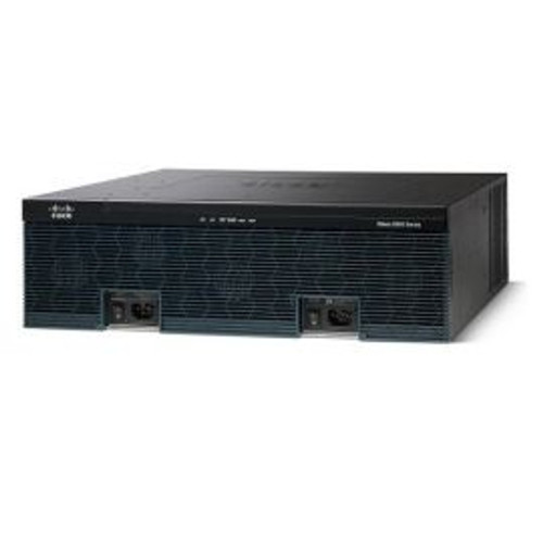 DWDM-XFP-40.56-RF - Cisco Reman Dwdm Xfp 1540.56 Nm Xfp 100Ghz