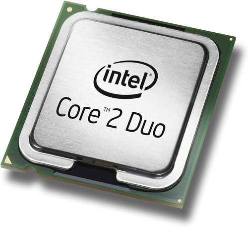 HP 3.33GHz Intel Xeon W5590 Quad-core Processor for Socket FCLGA1366 - 484423-002 - Server Processor