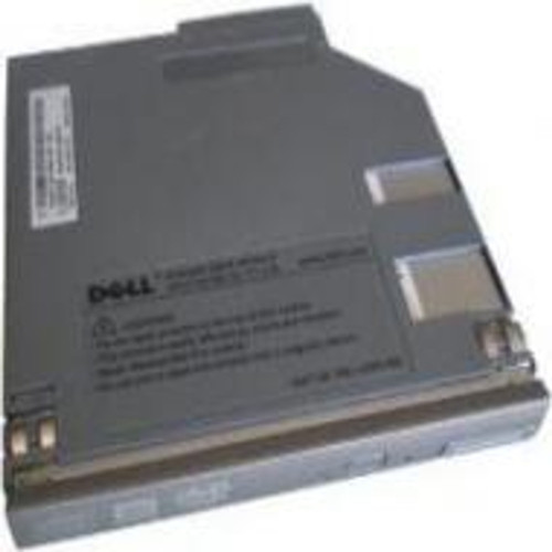 H6304 - Dell UltraSharp 1704FPV 17-Inch 1280 x 1024 at 60Hz TFT Active Matrix LCD Monitor