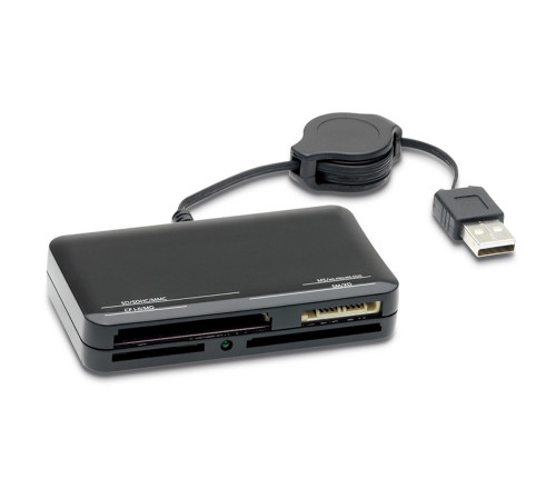 1355CNW - Dell 160-Sheet 600 x 600 dpi USB 2.0 Multifunction Color Printer