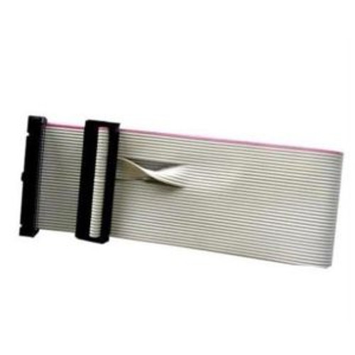 IBM Floppy Cable for 9556 System - 10G3973 - Pulled, Compatible with Servers