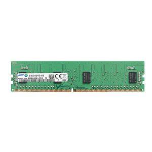 Samsung 4GB DDR4 PC4-17000 Registered ECC Memory for ProLiant DL360p Gen8 Servers