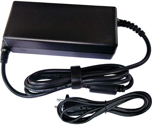 HP Mon/keyboard Itltft 7600 Rkm - Compact design, sleek black finish, compatible with HP 7600 RKM setups.