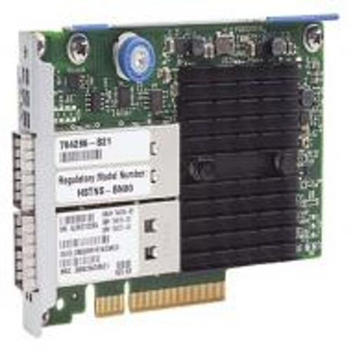 MEM2691-128CF= - Cisco 128Mb Compact Flash (Cf) Memory Card For 2691 Series Router