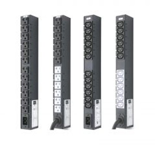 IBM Ultra Density Enterprise Power Distribution Unit 7176-2NX 7176-PN1 for ProLiant DL360p Gen8 servers