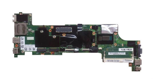 Lenovo ThinkPad X240 System Board 04X5147 for Intel Core i5-4200U - Motherboard Replacement - Laptop Parts