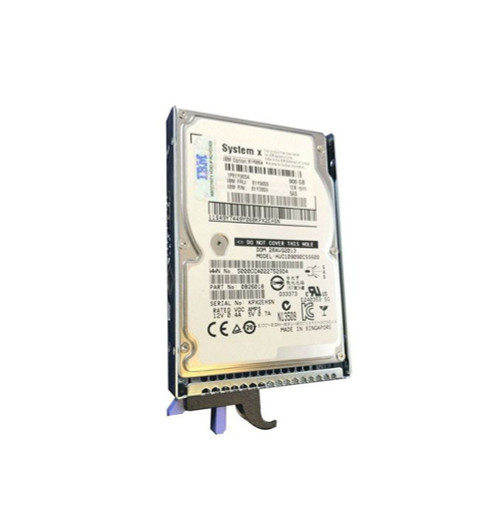 UCS-MKIT-324RC-C-RF - Cisco 32Gb Ddr3-1333Mhz Pc3-10600 Ecc Registered Cl9 240-Pin Dimm 1.35V Low Voltage Quad Rank Memory Module