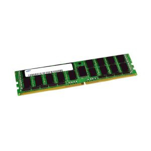 Samsung 32GB DDR4-2400MHz ECC Memory Module for Servers - M393A4K40BB0-CRC